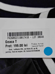 Jacheta Jordan Bărbați - XL