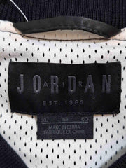 Jacheta Jordan Bărbați - XL
