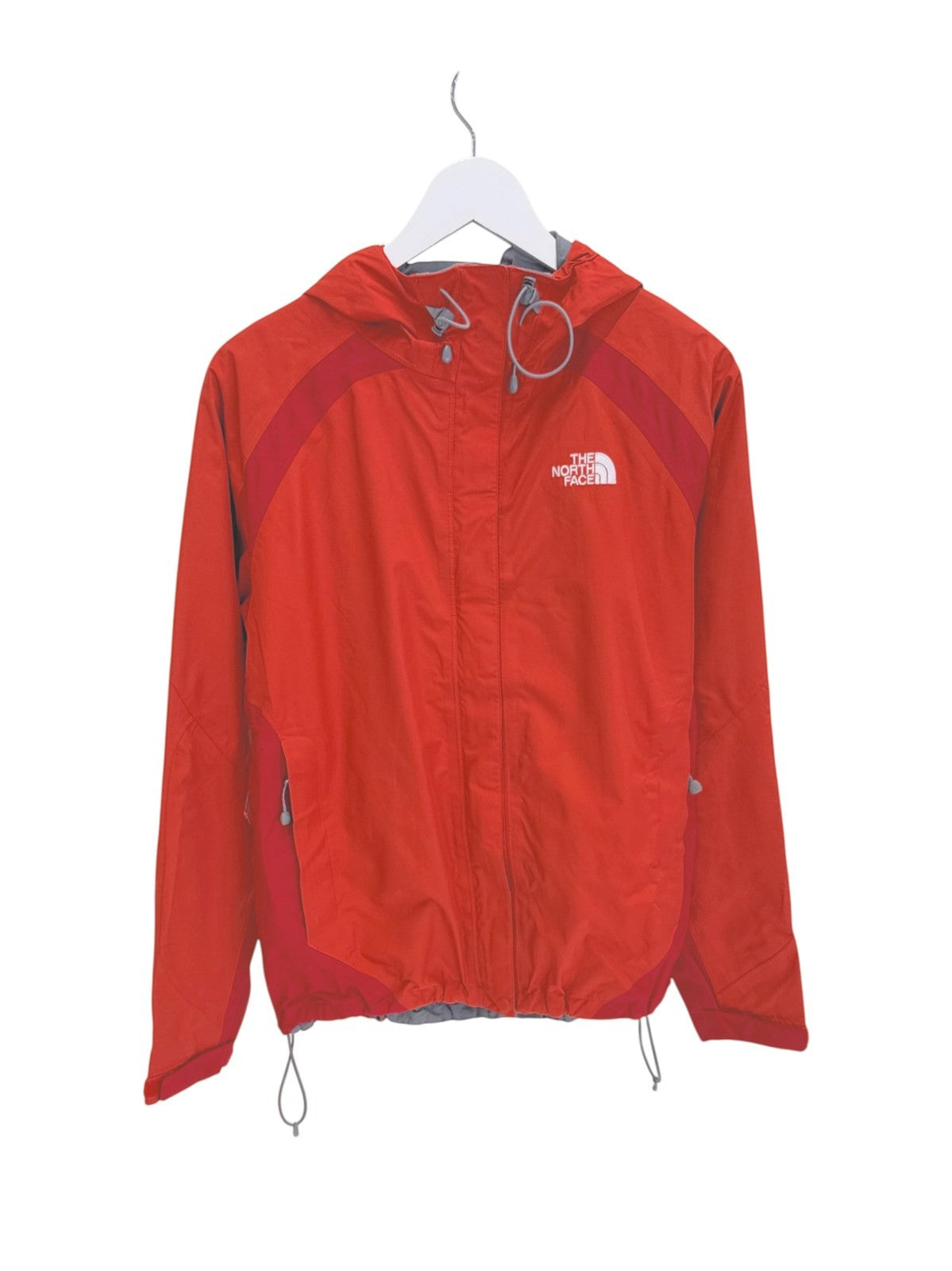 Jachetă The north face Femei - M