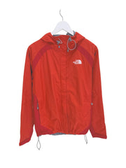 Jachetă The north face Femei - M