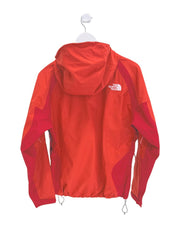 Jachetă The north face Femei - M