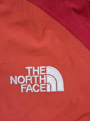 Jachetă The north face Femei - M