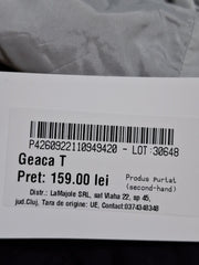 Geacă Didriksons Femei - L