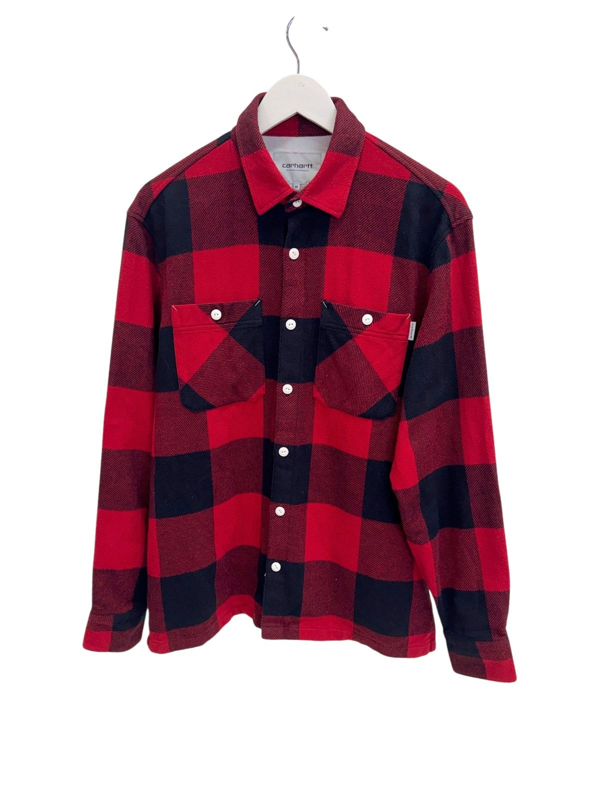 Geacă Carhartt Bărbați - M