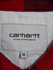 Geacă Carhartt Bărbați - M