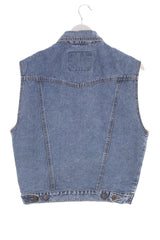 Vestă Wrangler Femei - M