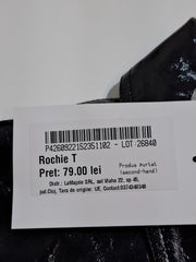 Jachetă Zara Femei - S