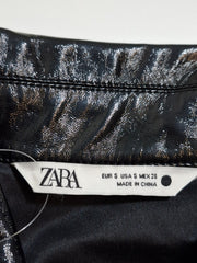 Jachetă Zara Femei - S