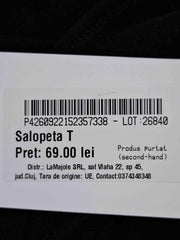 Salopetă C&a Femei - S
