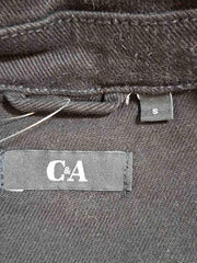 Salopetă C&a Femei - S