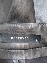 Pantaloni scurți Reserved Femei - L