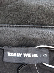 Salopetă Tally weijl Femei - XS