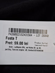 Fustă Asos Femei - M