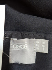 Fustă Asos Femei - M