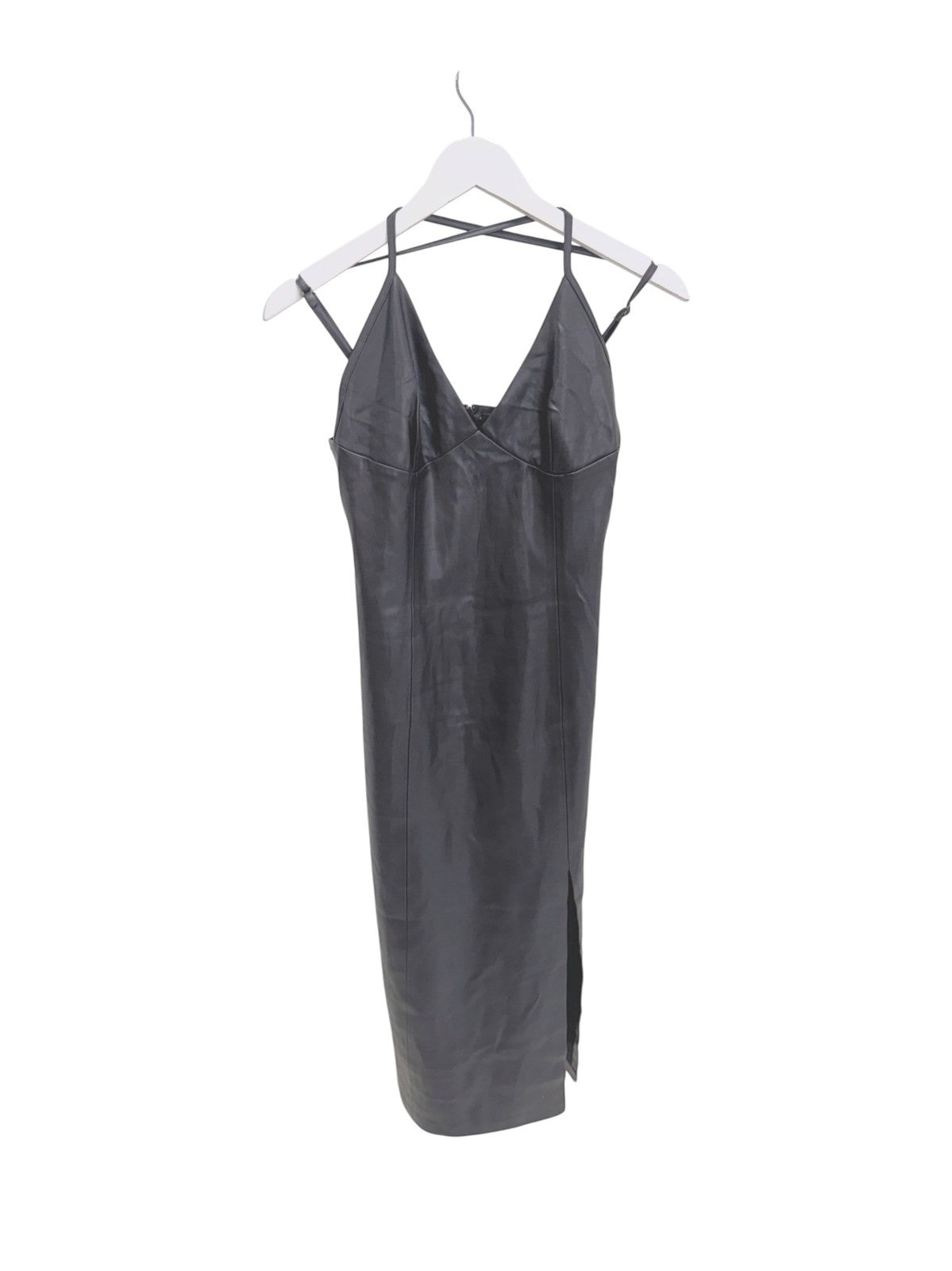 Rochie Stradivarius Femei - M