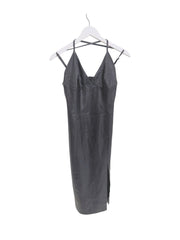 Rochie Stradivarius Femei - M