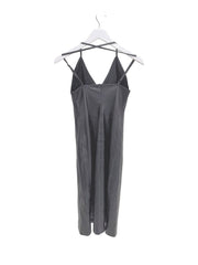 Rochie Stradivarius Femei - M