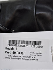 Rochie Stradivarius Femei - M