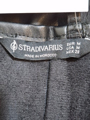 Rochie Stradivarius Femei - M