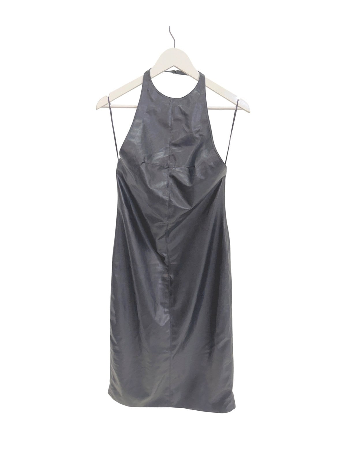 Rochie H&m Femei - S