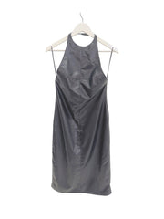 Rochie H&m Femei - S