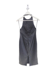 Rochie H&m Femei - S