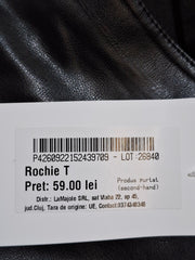 Rochie H&m Femei - S