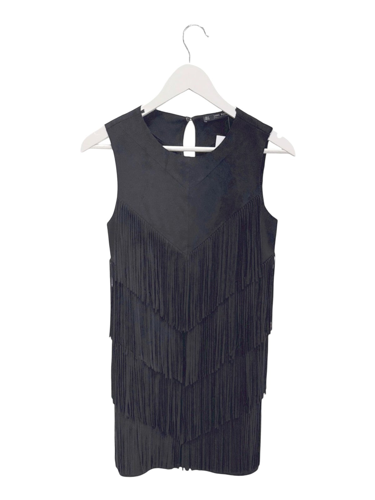 Rochie Zara Femei - S