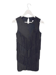 Rochie Zara Femei - S