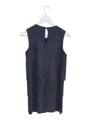 Rochie Zara Femei - S