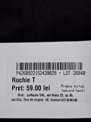 Rochie Zara Femei - S