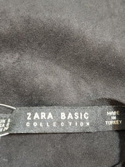 Rochie Zara Femei - S