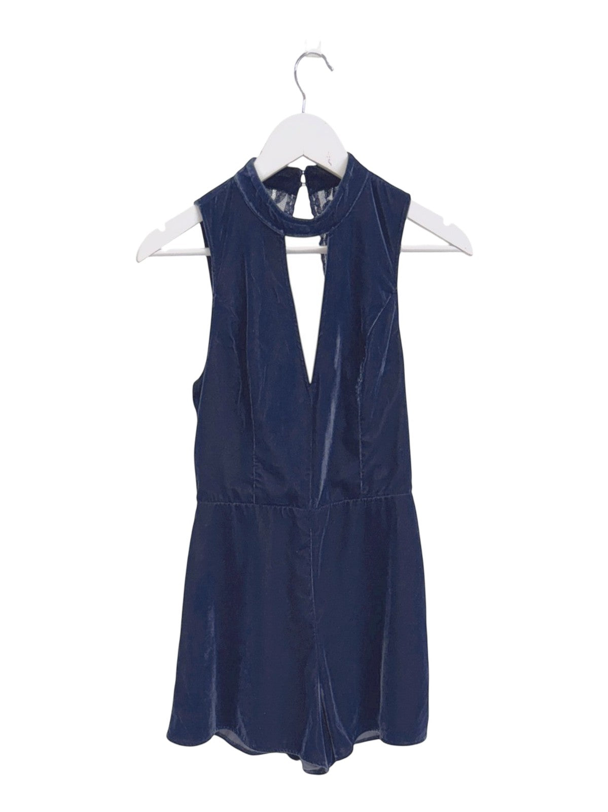 Salopetă Abercrombie & fitch Femei - S