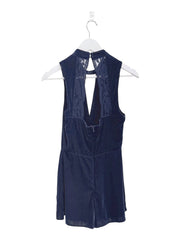 Salopetă Abercrombie & fitch Femei - S