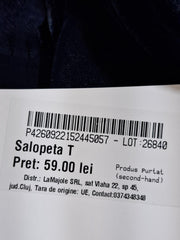 Salopetă Abercrombie & fitch Femei - S