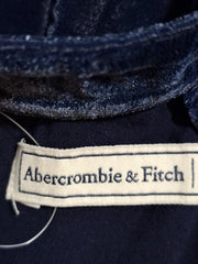 Salopetă Abercrombie & fitch Femei - S