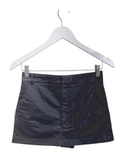 Pantaloni scurți Zara Femei - XS