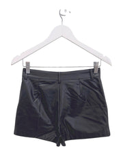 Pantaloni scurți Zara Femei - XS