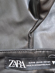 Pantaloni scurți Zara Femei - XS