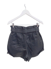 Pantaloni scurți Zara Femei - M