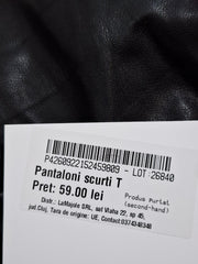 Pantaloni scurți Zara Femei - M