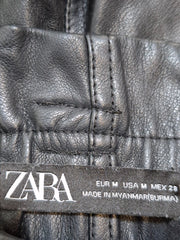 Pantaloni scurți Zara Femei - M