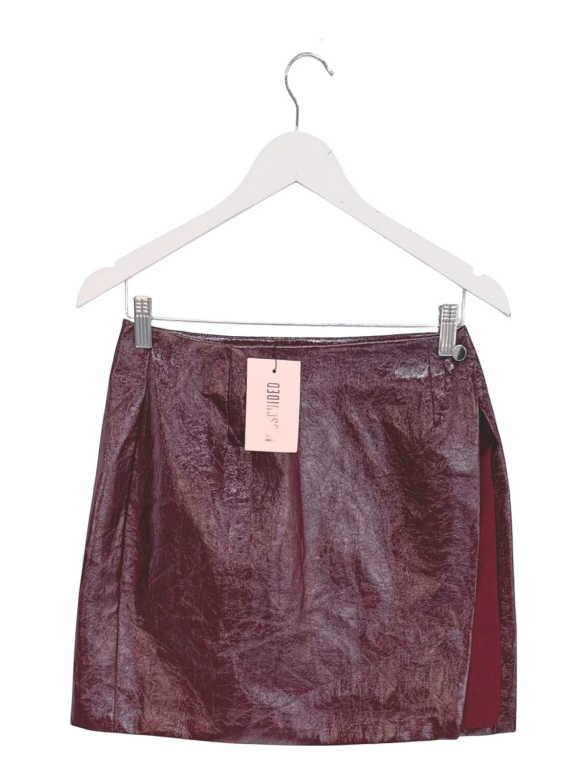 Fustă Missguided Femei - M
