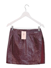 Fustă Missguided Femei - M