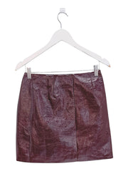 Fustă Missguided Femei - M