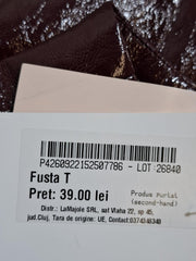 Fustă Missguided Femei - M