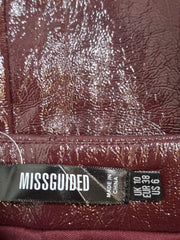 Fustă Missguided Femei - M