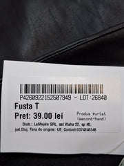 Fustă Tally Weijl Femei - S
