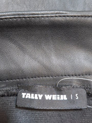 Fustă Tally Weijl Femei - S