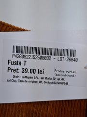 Fustă Only Femei - M